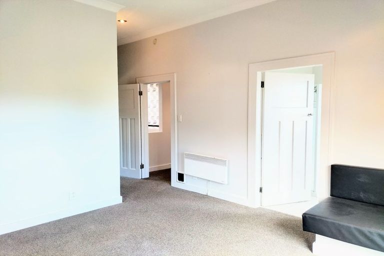 Photo of property in 9 Bridger Street, Maryhill, Dunedin, 9011