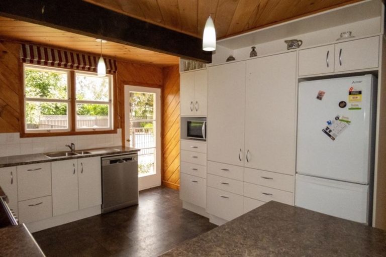 Photo of property in 496 Roto O Rangi Road, Rotoorangi, Cambridge, 3495