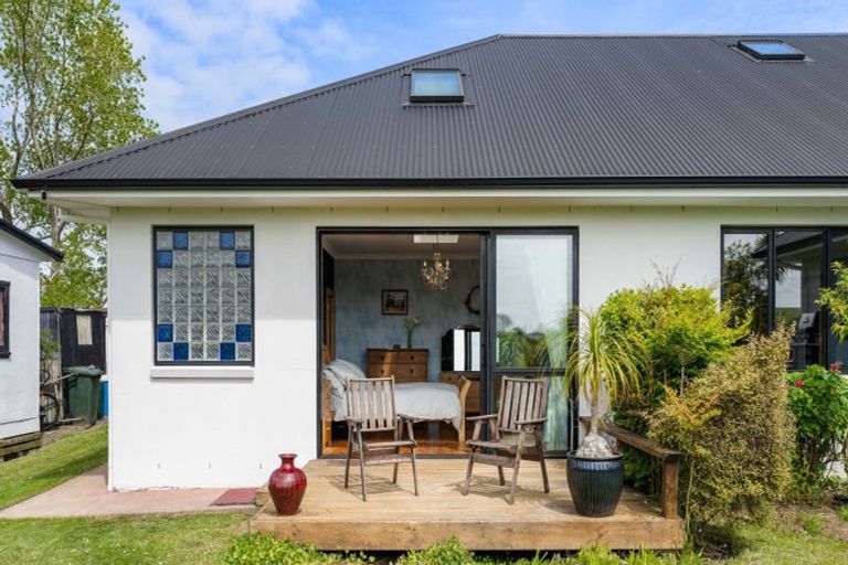 Photo of property in 1715 Miranda Road, Mangatangi, Pokeno, 2473