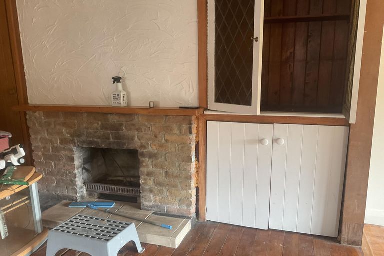 Photo of property in 3132 Kaipara Coast Highway, Glorit, Warkworth, 0984