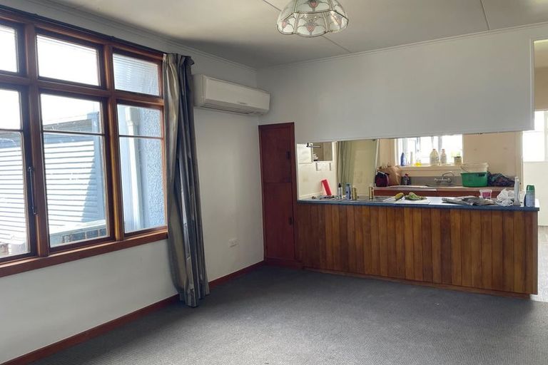 Photo of property in 84 Moreau Street, Saint Kilda, Dunedin, 9012
