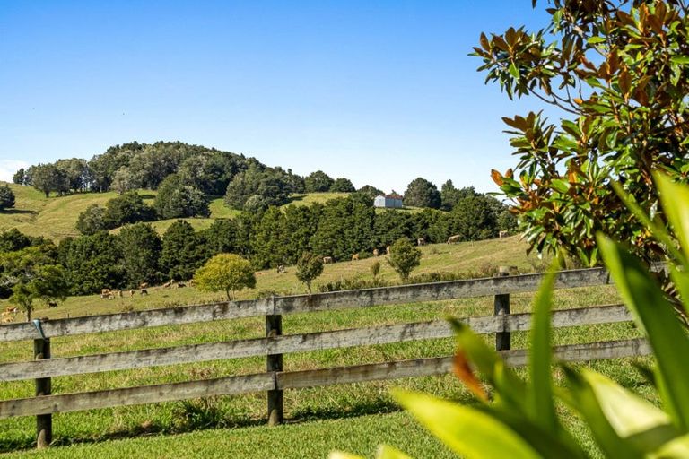 Photo of property in 123 Whakapirau Road, Wellsford, 0973