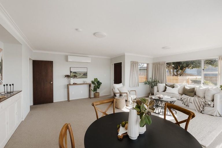 Photo of property in 77 Te Hono Street, Maungatapu, Tauranga, 3112