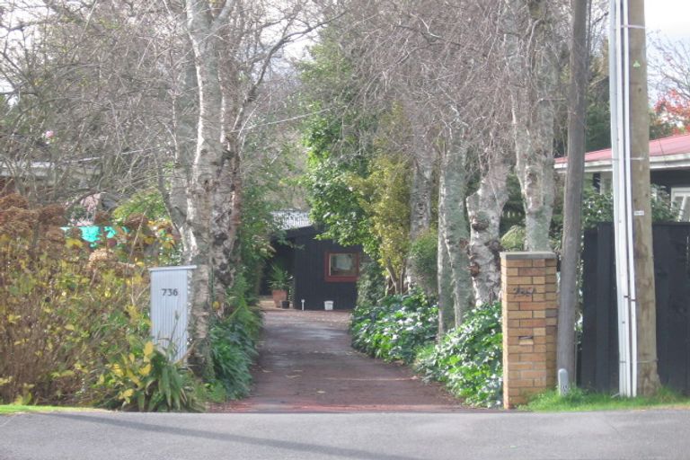 Photo of property in 736a River Road, Chartwell, Hamilton, 3210