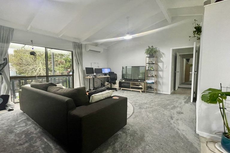 Photo of property in 24b Tikorangi Place, Morningside, Whangarei, 0110