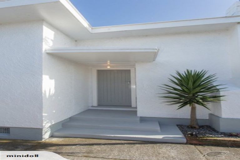 Photo of property in 2b Hakeke Street, Whanganui East, Whanganui, 4500