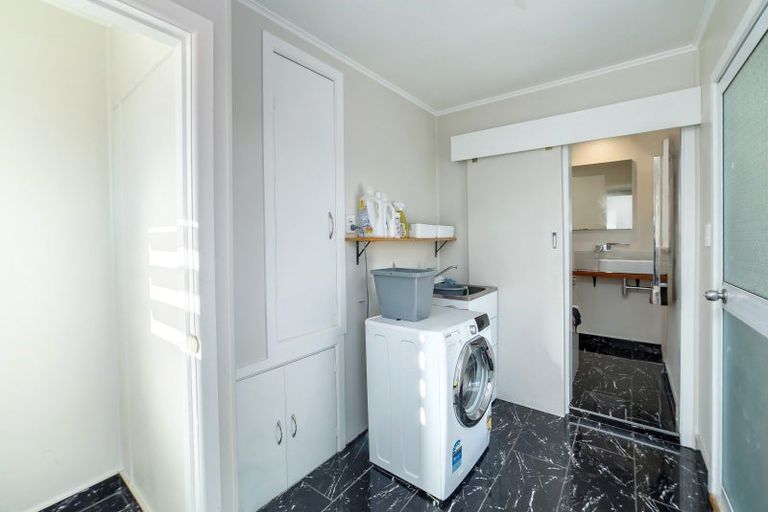 Photo of property in 80 Church Street, Masterton, 5810