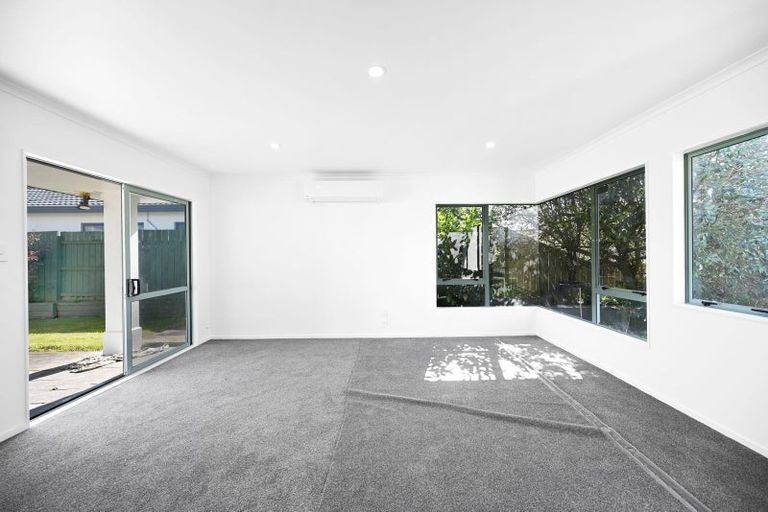 Photo of property in 48 Spinnaker Drive, Flagstaff, Hamilton, 3210