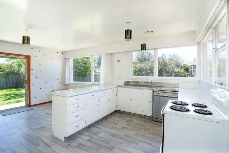 Photo of property in 24 Leefield Street, Blenheim, 7201