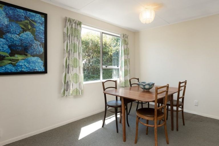 Photo of property in 41 Old Renwick Road, Springlands, Blenheim, 7201