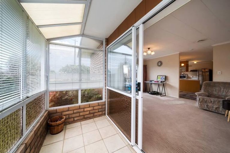 Photo of property in 177 Tukapa Street, Westown, New Plymouth, 4310