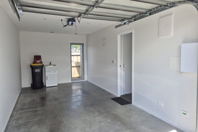 Photo of property in 76 South Road, Solway, Masterton, 5810