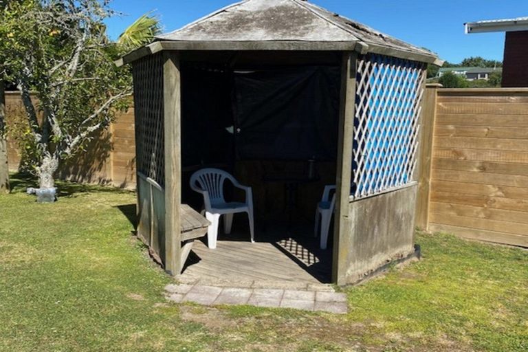 Photo of property in 5 Oxford Street, Tirau, 3410