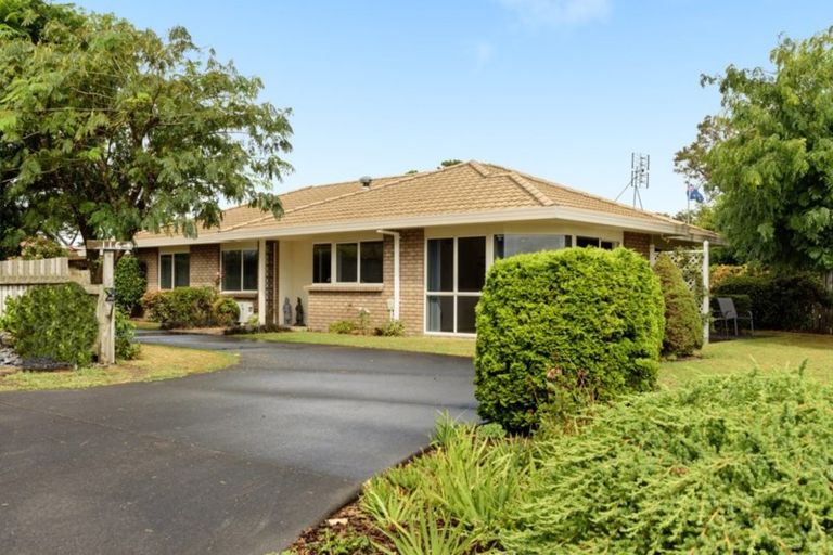 Photo of property in 116 Haukore Street, Hairini, Tauranga, 3112