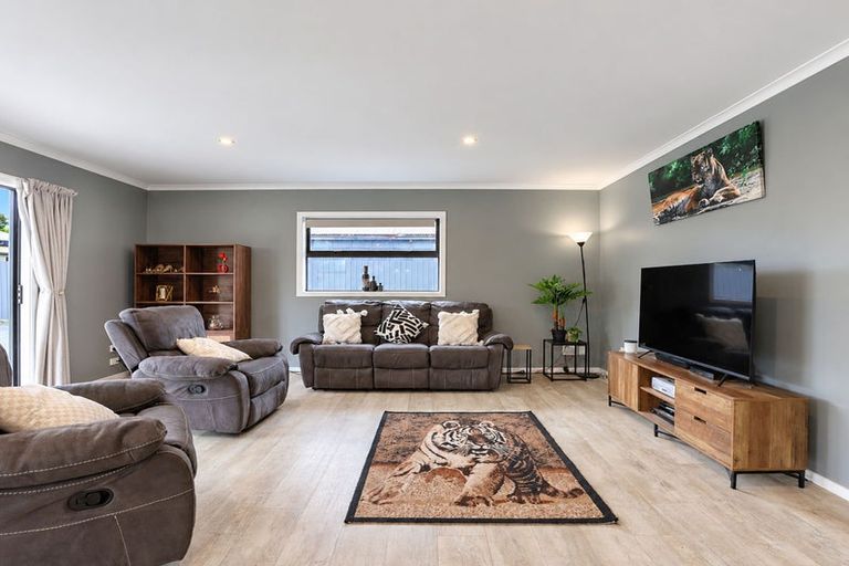 Photo of property in 9a Westgate Street, Ngaruawahia, 3720
