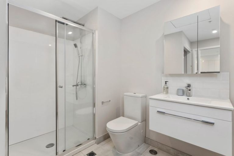 Photo of property in 107/57 Mapou Road, Hobsonville, Auckland, 0616