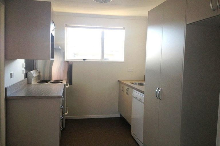 Photo of property in 1/157 Eye Street, Appleby, Invercargill, 9812