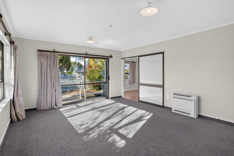 Photo of property in 2/240 Songer Street, Stoke, Nelson, 7011
