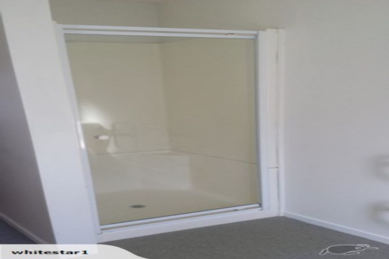 Photo of property in 1/13 Crohane Place, Addington, Christchurch, 8024