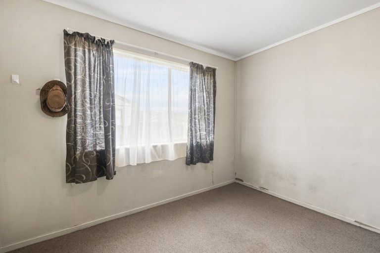 Photo of property in 56b Pohutukawa Drive, Owhata, Rotorua, 3010