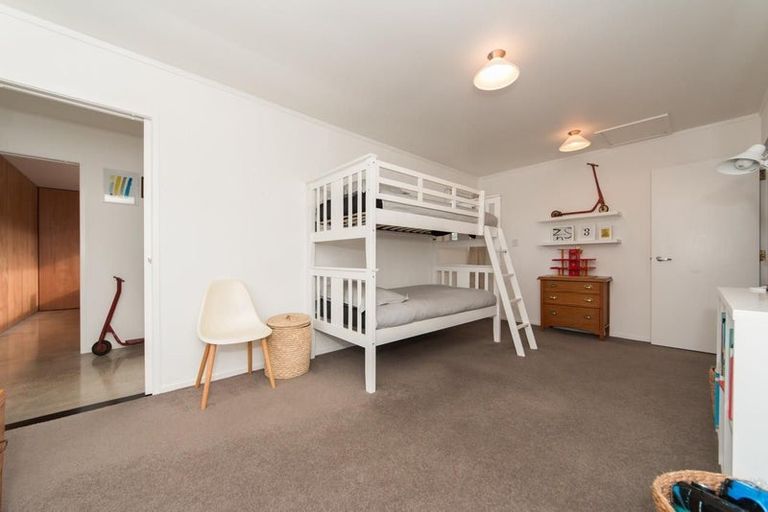 Photo of property in 8b Gordon Road, Mount Maunganui, 3116