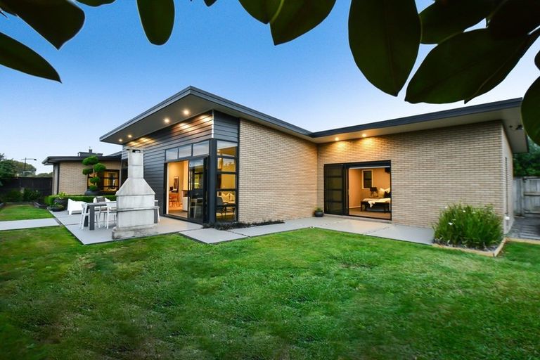 Photo of property in 379 Borman Road, Flagstaff, Hamilton, 3210