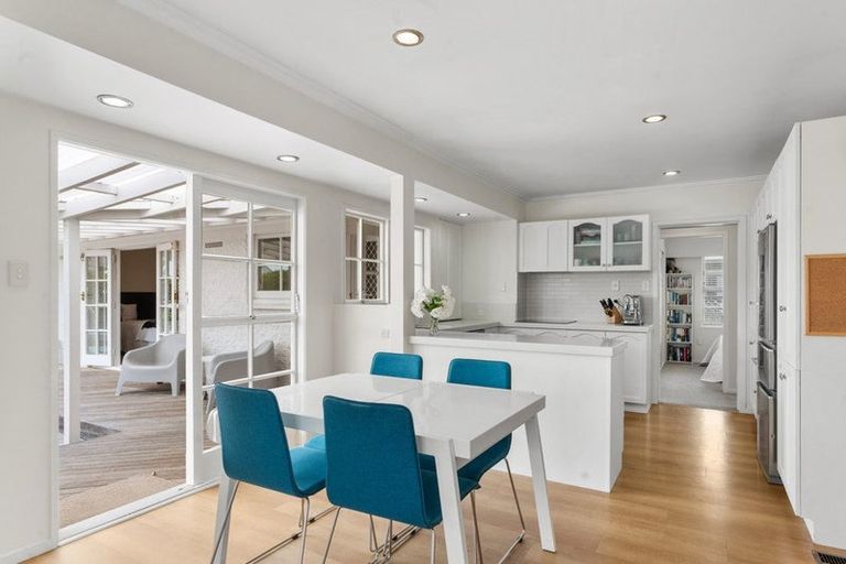 Photo of property in 8 Clements Crescent, Queenwood, Hamilton, 3210