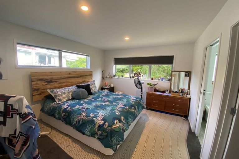 Photo of property in 23a Paterson Street, Mount Maunganui, 3116