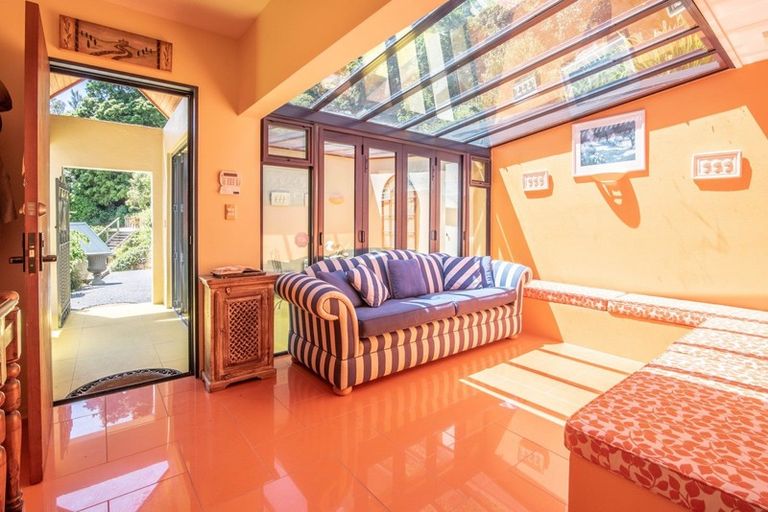 Photo of property in 10 Purple Peak Road, Akaroa, 7581