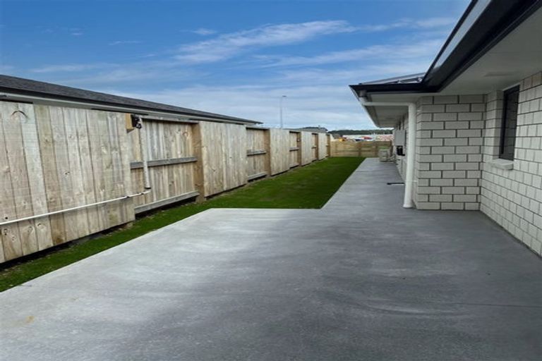 Photo of property in 16 Florence Drive, Morrinsville, 3300