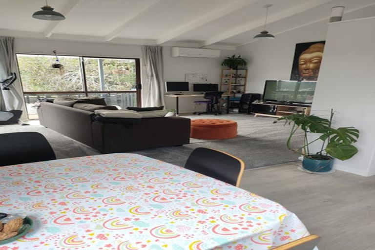 Photo of property in 24b Tikorangi Place, Morningside, Whangarei, 0110