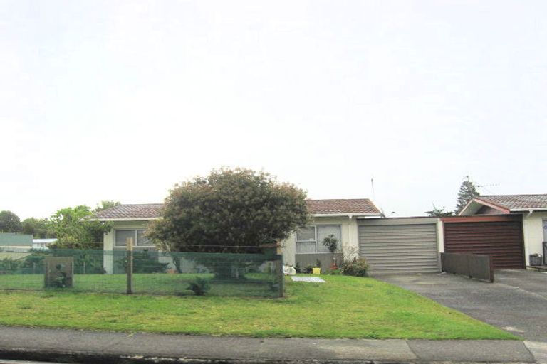 Photo of property in 2/81 Old Onerahi Road, Onerahi, Whangarei, 0110