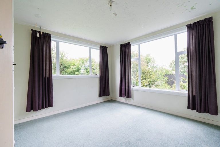 Photo of property in 14 Berwick Street, Mosgiel, 9024