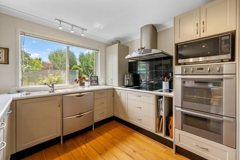 Photo of property in 101 Newcastle Street, Clyde, 9330