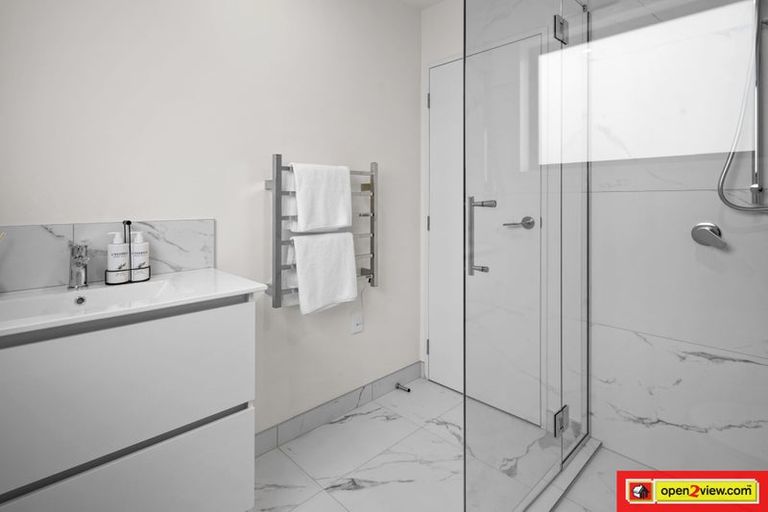 Photo of property in 1/4 Rotherham Street, Riccarton, Christchurch, 8041