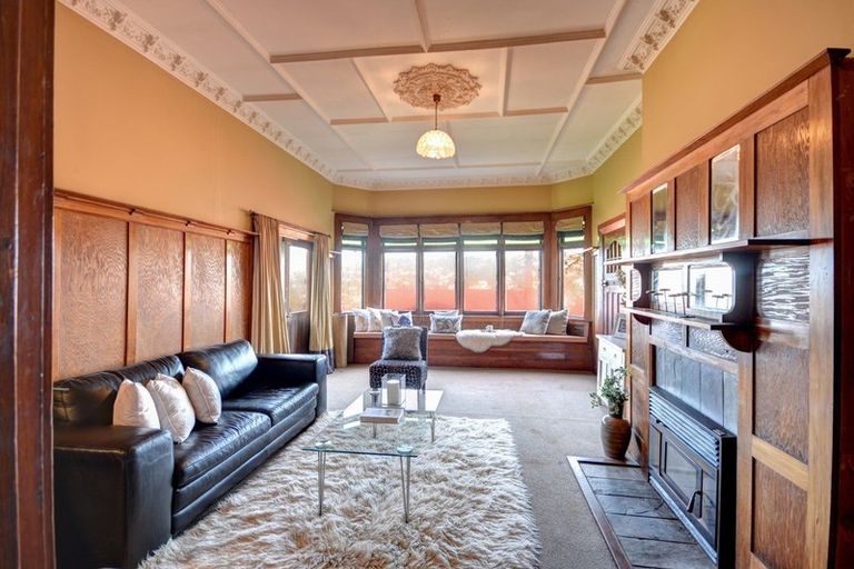 Photo of property in 46 Sydney Street, Caversham, Dunedin, 9011