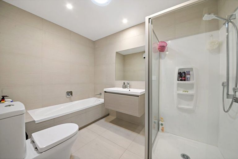 Photo of property in 31 Matairangi Avenue, Totara Heights, Auckland, 2105