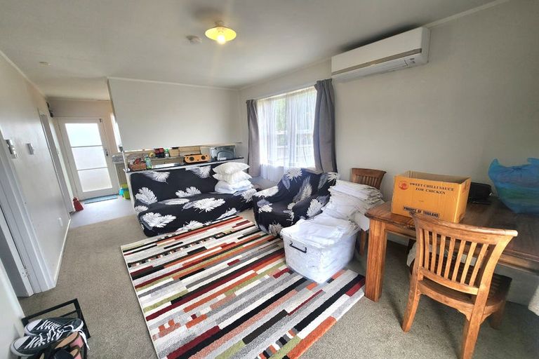 Photo of property in 3/66 Jellicoe Road, Manurewa, Auckland, 2102