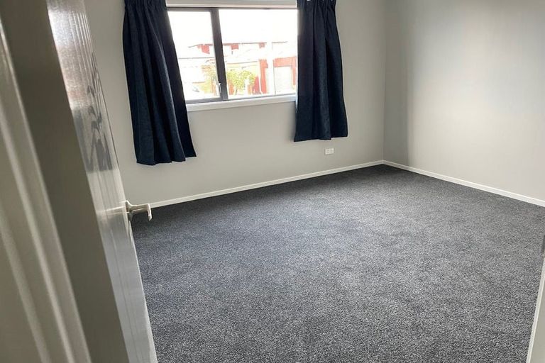 Photo of property in 6 Calder Street, Saint Kilda, Dunedin, 9012