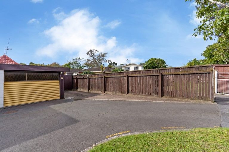 Photo of property in 39b Ascot Road, Mount Maunganui, 3116