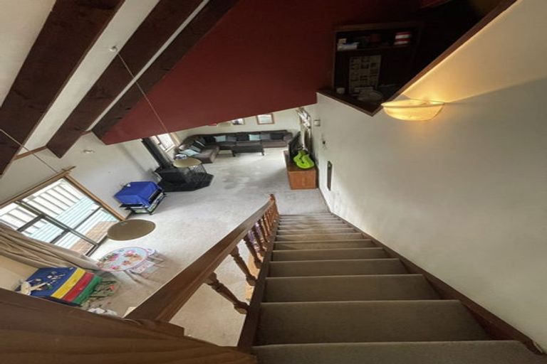 Photo of property in 4 Exeter Street, Glenview, Hamilton, 3206