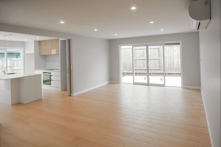 Photo of property in 3b Poroporo Way, Wharewaka, 3330