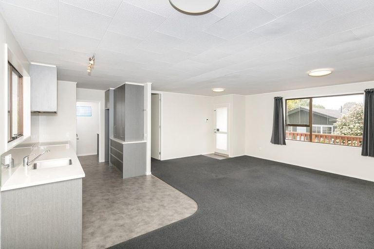 Photo of property in 18 Pohutukawa Drive, Pukete, Hamilton, 3200