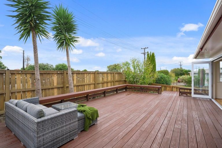 Photo of property in 158 Hokianga Road, Dargaville, 0310