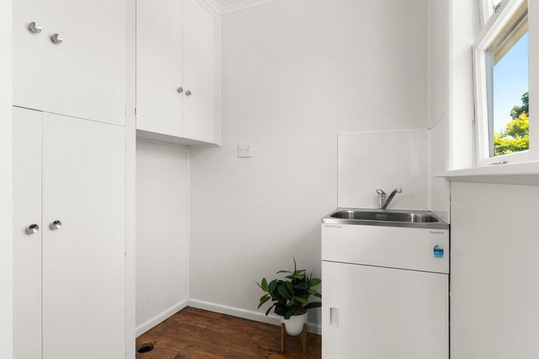 Photo of property in 34 Charlotte Street, Dargaville, 0310