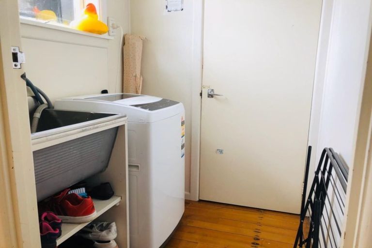 Photo of property in 1/183 Motatau Road, Papatoetoe, Auckland, 2025