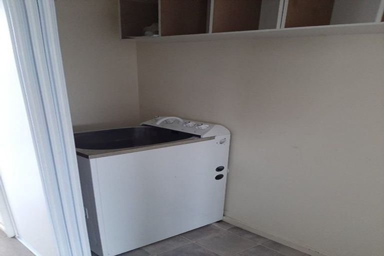 Photo of property in 2 Gantry Place, Cromwell, 9310