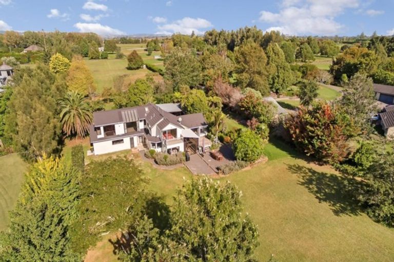 Photo of property in 53 Island View Road, Karaka, Papakura, 2580