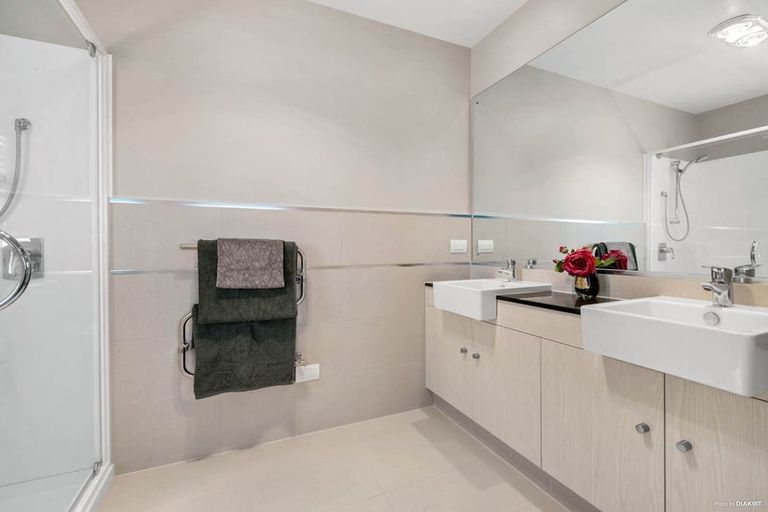 Photo of property in 36 Jerpoint Drive, Flat Bush, Auckland, 2019