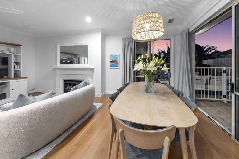 Photo of property in 24 Fahey Avenue, Mount Maunganui, 3116